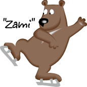 zami